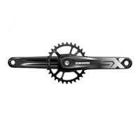GUARNITURA SRAM SX Eagle X-SYNC Direct Mount 32 11/12-speed - Boost 148 - 175MM