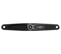 Guarnitura sram x0 eagle e mtb isis nero