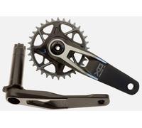 Guarnitura Sram X0 Eagle T-Type Dub Wide 12s 34T