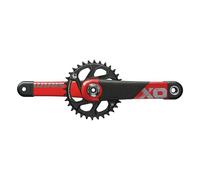 Sram Guarnitura X01 Dh Dub Direct Mount