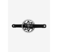 Sram Guarnitura Xxsl Eagle Q174 Cl55 Dub
