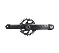 Guarnitura Sram XX1 Eagle Dub