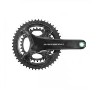 Campagnolo Guarnitura Super Record Pro Tech