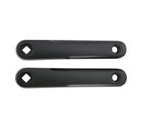 Guarnitura Tern per Bafang Vektron P9 e D7i 170 mm