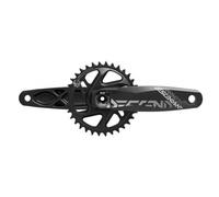 Truvativ Guarnitura Descendant All Dh Dub83