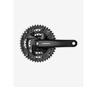 Guarniture Shimano Altus M371 9V 44/32/22D - 175