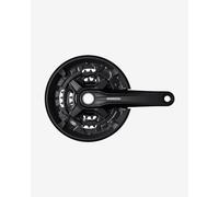 Guarniture Shimano FC-MT210-3 9V 44/32/22D - 175