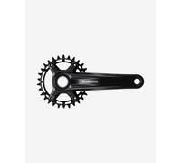 Guarniture Shimano MT510-1 12V 32D - 170