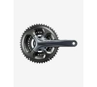 Guarniture Shimano Tiagra FC-4703 10V 50/39/30D - 170