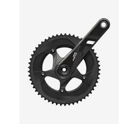 Guarniture SRAM Force 22 GXP 11v 172.5 mm 53-39 Yaw strada