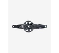 Guarniture SRAM GX Eagle DUB Direct Mount 32D grigio - 170