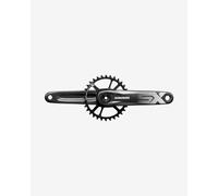 Guarniture SRAM SX Eagle 1x11-12v DUB BOOST 32D Direct Mount nero - 170