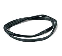 GUARNIZIONE PORTA FORNO HOTPOINT ARISTON INDESIT WHIRLPOOL 111687 C00111687