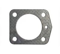 Guarnizion Cilindro Airsal 70cc T2 Sport MBK AV88 / AV7
