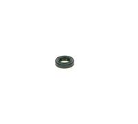 Guarnizione 1 410 283 001 BOSCH