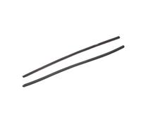 Guarnizione 1 Paio Di Strisce Sigillanti Per Fari Auto Strisce Sigillanti In Gomma Per Fari Per Toyota Per Prado Per Land Per Cruiser 2003-2009 Guarnizione Porta Auto
