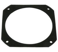 Guarnizione 10 CM - GASKET FRS 10 WP