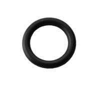 GUARNIZIONE (10 PZ) RICAMBIO CALDAIE ORIGINALE JUNKERS CODICE: CRC87002050230