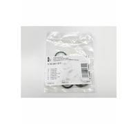 GUARNIZIONE (10 PZ) RICAMBIO CALDAIE ORIGINALE JUNKERS CODICE: CRC87002051360
