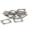GUARNIZIONE (10 PZ) RICAMBIO CALDAIE ORIGINALE JUNKERS CODICE: CRC87010030100