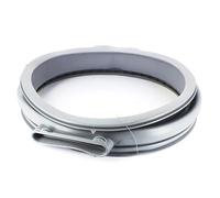 Guarnizione 14000466811/1 per lavatrice AEG, ELECTROLUX