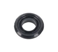 Guarnizione 16mmø per Gruppo Pistoni Fermentazione Compatibile Con Krups A Caffè