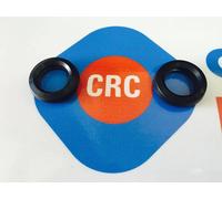 GUARNIZIONE 18mm ( 2 PZ ) RICAMBIO CALDAIE ORIGINALE JUNKERS COD: CRC87167710030