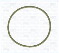 AJUSA 01124000 Guarnizione Varie