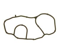 AJUSA 01206500 Guarnizione Radiatore olio