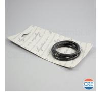Guarnizione 22 cm per Pentola Pressione Lagostina 5/7 Lt