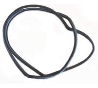 GUARNIZIONE 346X507 mm ORIGINALE CADEL PER STUFE A PELLET, COD. 4D18013007