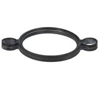 ELRING 378.090 Guarnizione