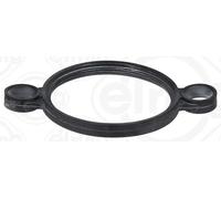 Guarnizione 378.090 ELRING per BMW 3 Touring 3 Compact 3 X3 3 Cabriolet 3 Coupé