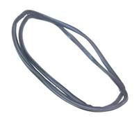 GUARNIZIONE 4 COSTE MARRONE S4CEB 420 X 320 M/M PER CUCINA SMEG - 754130519