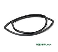 Guarnizione Porta Candy 42832275 Tutto Intorno 4haken per Forni