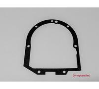 Guarnizione 4162324 Per KitchenAid Robot Da Cucina