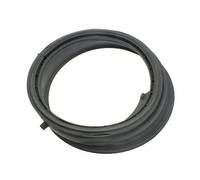 Guarnizione 43026222 per lavatrice CANDY, HOOVER, H-WASH 500
