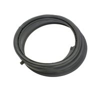 Guarnizione 43026222 per lavatrice CANDY, HOOVER, H-WASH 500