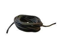 Guarnizione Ø5 5 metri per stufe ORIGINALE MCZ cod. 41801603300A