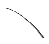 Guarnizione 51317061967 Guarnizione Per Modanatura Parabrezza Superiore Anteriore Adatta Per BMW E90 320i 330i 325i 328i 2057200212 205200848 Guarnizione Porta Auto