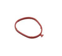 Guarnizione 70-0153 MAXGEAR