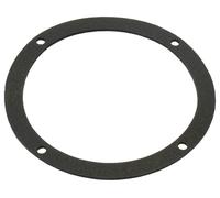 GUARNIZIONE 8 CM - GUARNIZIONE FR 8 WP