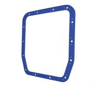Guarnizione 93106 per calore Alta Pressione Guarnizione 93106 | Materiale per ibrido silicone e per acciaio, tenuta perfetta, resistenza termica superiore, compatibilità OE 93106
