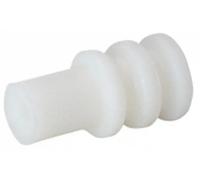HELLA 9GD 863 952-002 Guarnizione