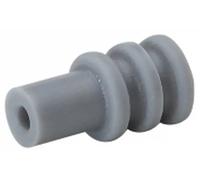 Guarnizione 9GD 863 952-012 HELLA