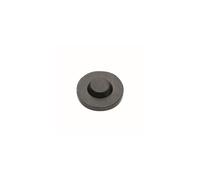 GUARNIZIONE A CAPPELLO PER GALLEGGIANTE Diam. mm. 21