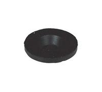 GUARNIZIONE A CAPPELLO PER GALLEGGIANTE Diam. mm. 23