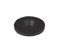 Guarnizione a Cappello Per Galleggiante Diametro mm 20,5 (Pz.100)