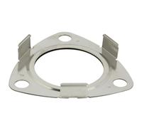 Guarnizione A Catalizzatore per Alfa Romeo Fiat Opel Suzuki Elring 077.470