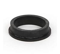 Guarnizione a L 11228 O-Ring di Ricambio per Pompa Filtro a Sabbia o Sale - Compatibile con Modelli Intex 26688, 26666, 26668, 26670, 26676, 26680, 26644, 26646, 26648, 26652